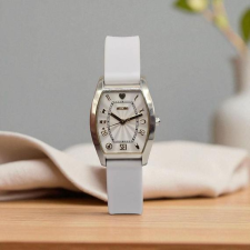  Moschino Vent Age Karóra karóra