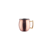 MOSCOW MULE mini koktél bögre 60ml