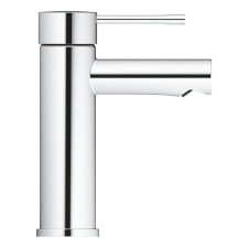 Mosdó csaptelep GROHE Essence leeresztőszelep nélkül króm 34813001 csaptelep