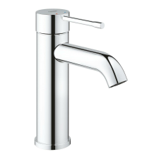  Mosdó csaptelep Grohe Essence New leeresztőszelep nélkül króm 23590001 csaptelep