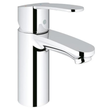 Mosdó csaptelep Grohe Eurostyle Cosmopolitan leeresztőszelep nélkül króm 2337320E csaptelep