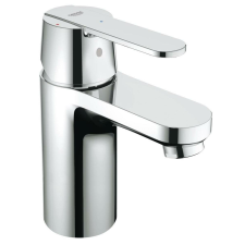 Mosdó csaptelep Grohe Get clic-clac rendszerrel króm 23586000 csaptelep