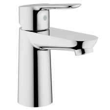  Mosdó csaptelep Grohe PROJECT leeresztőszelep nélkül króm SIKOBGPRO271 csaptelep