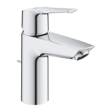 Mosdó csaptelep Grohe Start leeresztőszeleppel króm 24209002 csaptelep