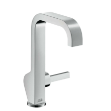 Mosdó csaptelep Hansgrohe Axor Citterio króm 39037000 csaptelep
