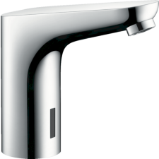  Mosdó csaptelep Hansgrohe Focus érzékelővel króm 31172000 csaptelep