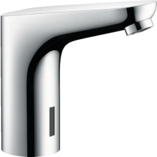  Mosdó csaptelep Hansgrohe Focus érzékelővel króm 31174000 csaptelep