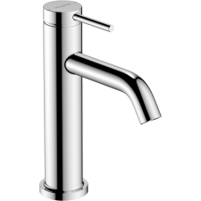  Mosdó csaptelep Hansgrohe Tecturis S leeresztőszeleppel króm 73310000 csaptelep