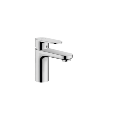  Mosdó csaptelep Hansgrohe Vernis Blend leeresztőszeleppel króm 71557000 csaptelep