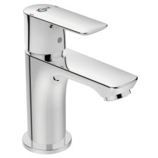 Mosdó csaptelep Ideal Standard Connect Air leeresztőszelep nélkül króm A7019AA csaptelep