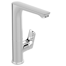  Mosdó csaptelep Ideal Standard Connect Air leeresztőszelep nélkül króm A7023AA csaptelep