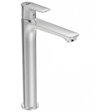  Mosdó csaptelep Ideal Standard Connect Air leeresztőszelep nélkül króm A7028AA csaptelep