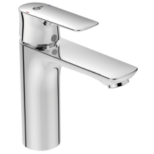 Mosdó csaptelep Ideal Standard Connect Air leeresztőszelep nélkül króm A7055AA csaptelep