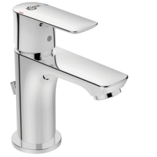Mosdó csaptelep Ideal Standard Connect Air leeresztőszeleppel króm A7017AA csaptelep