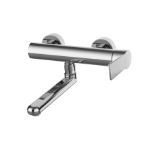 Mosdó csaptelep Paffoni Tango 150 mm króm TA161 csaptelep