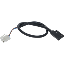  MOSDÓ JELENLÉT ÉRZÉKELŐ S30 kisháztartási gépek kiegészítői