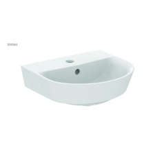  Mosdókagyló Ideal Standard Connect Air fehér 40x35 cm E070101 szaniter