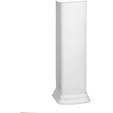  Mosdókagyló oszlop Vitra 4168-003-0156 szaniter