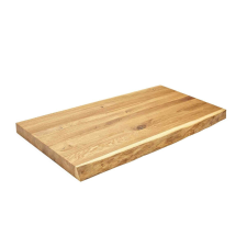 Mosdólap Naturel Wood 100x5x55 cm tölgyfa DMDUB100XX fürdőszoba bútor