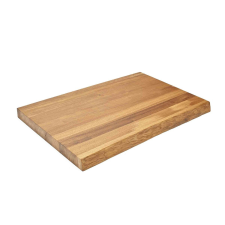 Mosdólap Naturel Wood 80x5x55 cm tölgyfa DMDUB80XX fürdőszoba bútor
