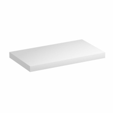 Mosdólap Ravak 80x55x7 cm fehér X000000839 fürdőszoba bútor