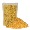  Mosella Főtt etető kukorica 3kg
