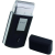 MOSER 3615-0470