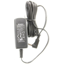 Moser 9818L hajvágóhoz hálózati adapter (97581-3906) kisháztartási gépek kiegészítői