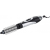 MOSER Air Pro Styler (4550-0050)