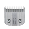 MOSER Blade - Vágófej penge (2mm) Max 45/50 nyírógéphez
