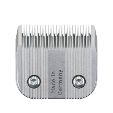 MOSER Blade - Vágófej penge (2mm) Max 45/50 nyírógéphez szőrnyíró