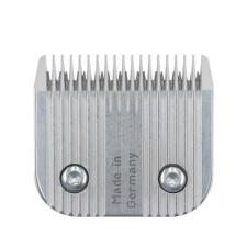 MOSER Blade - Vágófej penge (3mm) Max 45/50 nyírógéphez kutyafelszerelés