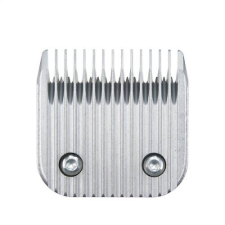 MOSER Blade - Vágófej penge (5mm) Max 45/50 nyírógéphez kutyafelszerelés