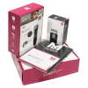 MOSER Combo Promo Kit (1886-0053)