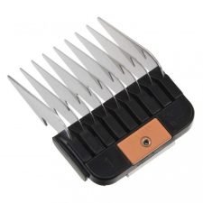 Moser Max 45 Professional 13mm fém magasító toldófésű (1247-7830) szőrnyíró