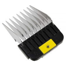 Moser Max 45 Professional 16mm fém magasító toldófésű (1247-7840) szőrnyíró