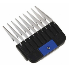 MOSER Moser Max 45 Professional 10mm fém magasító toldófésű (1247-7820) szőrnyíró