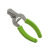 MOSER Moser Nail Scissors Clipper Professional karomvágó (2999-7005)