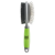 MOSER Moser Two-Sided Brush prémium kutyakefe (2999-7025)