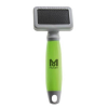  Moser Small Slicker Brush prémium kutyakefe (2999-7055)