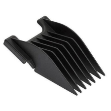 MOSER toldófésű No. 8 25 mm 1881-7050 fodrászkellék