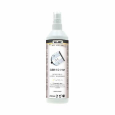 Moser Wahl Hygenic Clipper spray nyíró gépekhez, ollókhoz, kefékhez (4005-7052) szőrnyíró