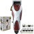 MOSER Wahl MAGIC CLIP 08451-316