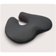 MOSH ERGO2 B3L, fekete (MSH-ERG-B3L1) bútor