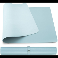  MOSH Table mat, égszínkék M (MSH-TC-LBM) egérpad