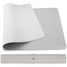 MOSH Table mat, szürke S asztali számítógép kellék
