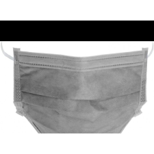  Mosható Arcmaszk Készlet (2 darab) gyógyászati segédeszköz