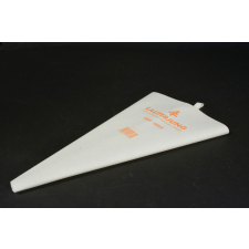  Mosható erős habzsák 65 cm konyhai eszköz