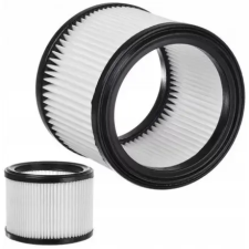  Mosható szűrő MAKITA 440 porszívóhoz kisháztartási gépek kiegészítői