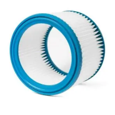  Mosható szűrő MAKITA VC 3511L porszívóhoz kisháztartási gépek kiegészítői